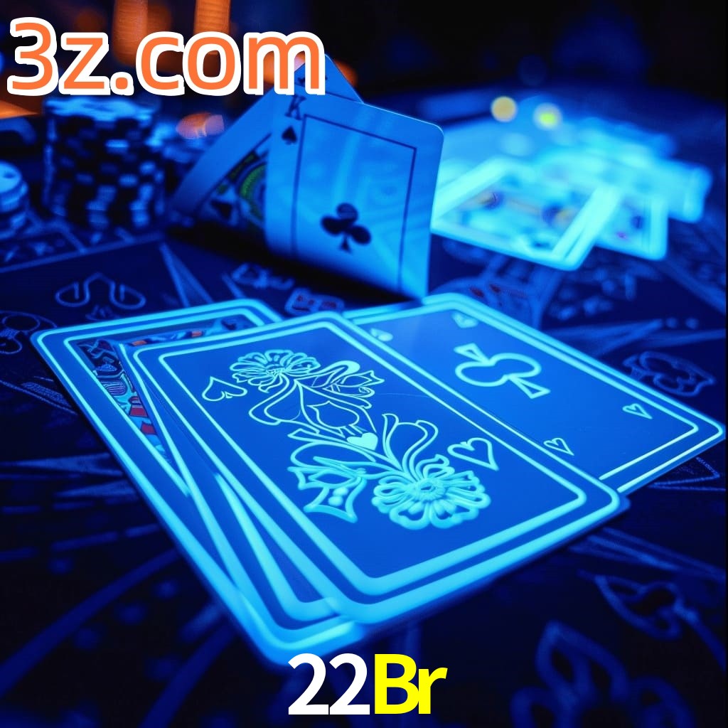 Registro Fácil 22Br